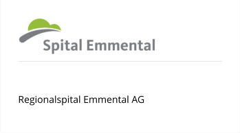Regionalspital Emmental AG