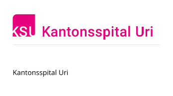 Kantonsspital Uri