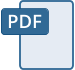 PDF